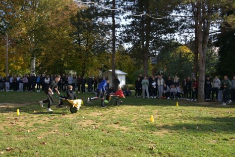 svjetski dan hrane-ivanec-igre-park 31.JPG