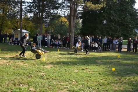 svjetski dan hrane-ivanec-igre-park 32.JPG