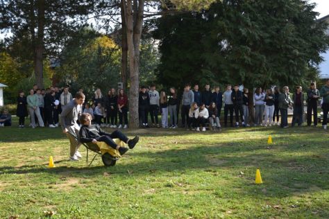 svjetski dan hrane-ivanec-igre-park 33.JPG