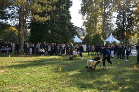 svjetski dan hrane-ivanec-igre-park 34.JPG