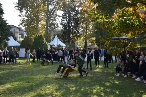 svjetski dan hrane-ivanec-igre-park 36.JPG