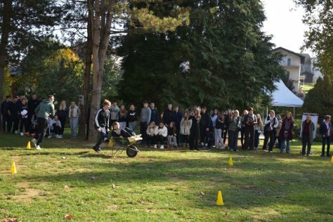 svjetski dan hrane-ivanec-igre-park 37.JPG