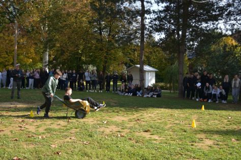 svjetski dan hrane-ivanec-igre-park 38.JPG