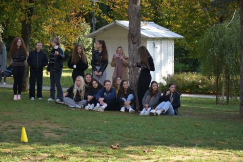 svjetski dan hrane-ivanec-igre-park 39.JPG