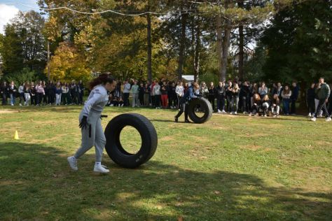 svjetski dan hrane-ivanec-igre-park 4.JPG