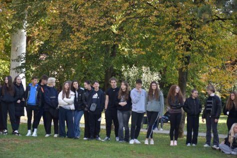 svjetski dan hrane-ivanec-igre-park 40.JPG