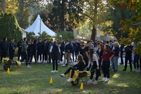 svjetski dan hrane-ivanec-igre-park 41.JPG