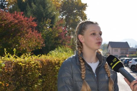 svjetski dan hrane-ivanec-igre-park 42.JPG