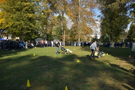 svjetski dan hrane-ivanec-igre-park 43.JPG