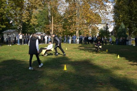 svjetski dan hrane-ivanec-igre-park 46.JPG