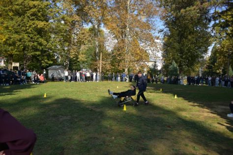 svjetski dan hrane-ivanec-igre-park 48.JPG