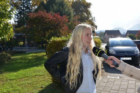 svjetski dan hrane-ivanec-igre-park 49.JPG