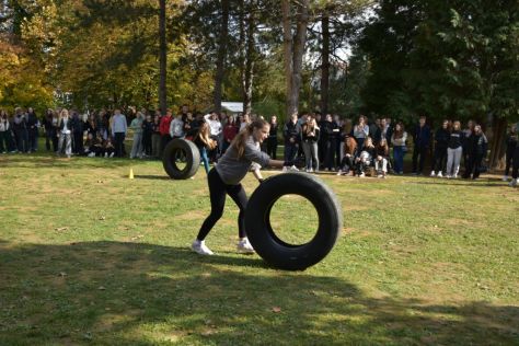 svjetski dan hrane-ivanec-igre-park 5.JPG