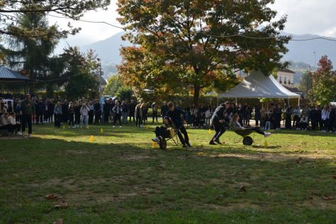 svjetski dan hrane-ivanec-igre-park 50.JPG