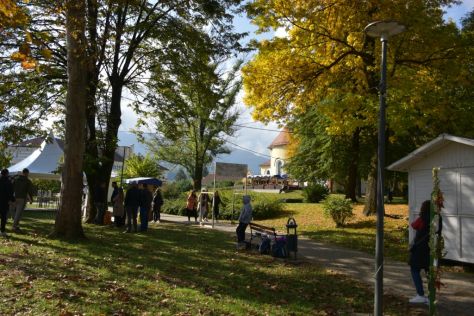 svjetski dan hrane-ivanec-igre-park 51.JPG