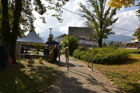 svjetski dan hrane-ivanec-igre-park 53.JPG