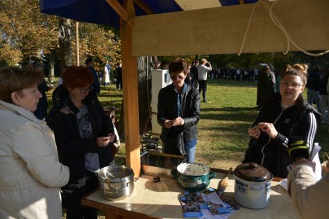 svjetski dan hrane-ivanec-igre-park 54.JPG