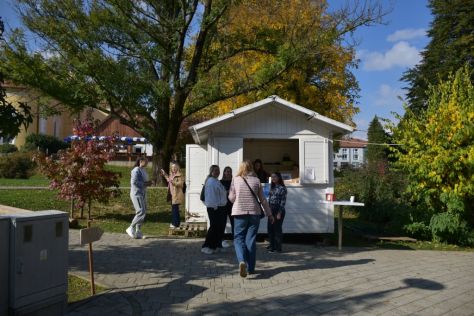 svjetski dan hrane-ivanec-igre-park 55.JPG