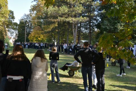 svjetski dan hrane-ivanec-igre-park 56.JPG