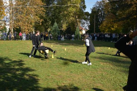 svjetski dan hrane-ivanec-igre-park 58.JPG