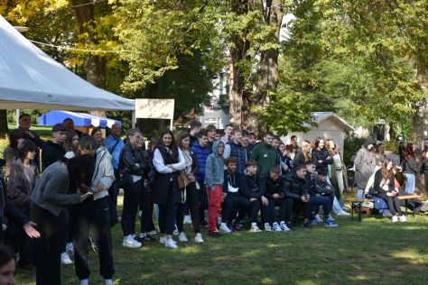 svjetski dan hrane-ivanec-igre-park 59.JPG