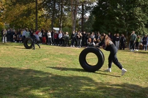 svjetski dan hrane-ivanec-igre-park 6.JPG