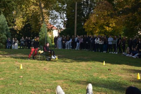 svjetski dan hrane-ivanec-igre-park 60.JPG