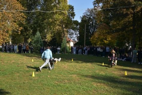 svjetski dan hrane-ivanec-igre-park 61.JPG