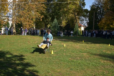 svjetski dan hrane-ivanec-igre-park 62.JPG