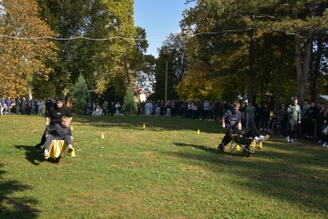 svjetski dan hrane-ivanec-igre-park 63.JPG