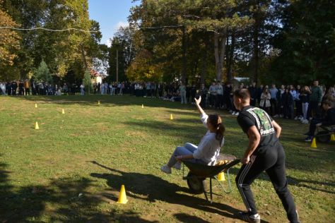 svjetski dan hrane-ivanec-igre-park 64.JPG