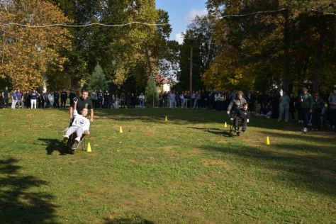 svjetski dan hrane-ivanec-igre-park 65.JPG