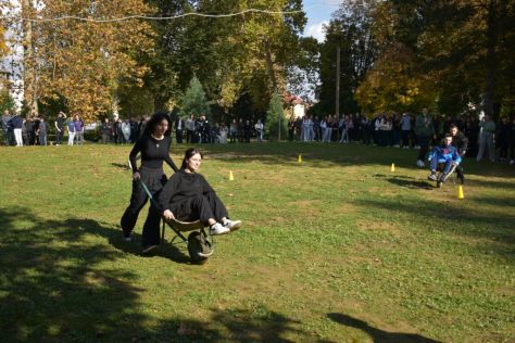 svjetski dan hrane-ivanec-igre-park 66.JPG