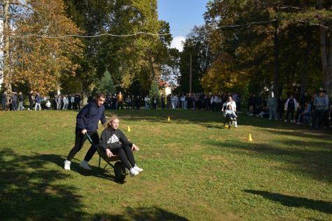 svjetski dan hrane-ivanec-igre-park 69.JPG