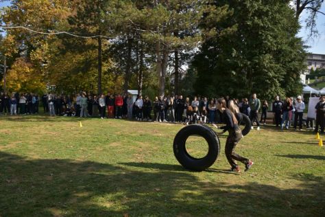 svjetski dan hrane-ivanec-igre-park 7.JPG