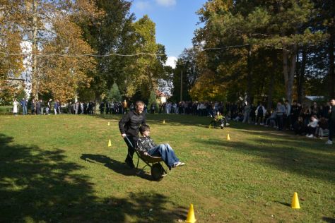 svjetski dan hrane-ivanec-igre-park 70.JPG