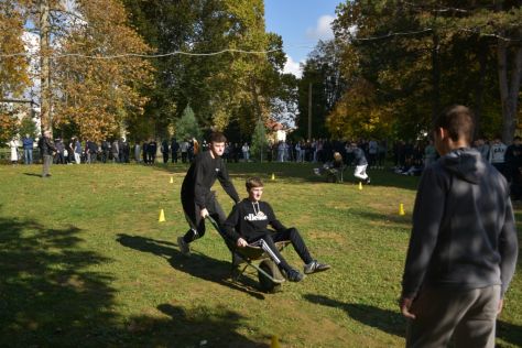 svjetski dan hrane-ivanec-igre-park 72.JPG