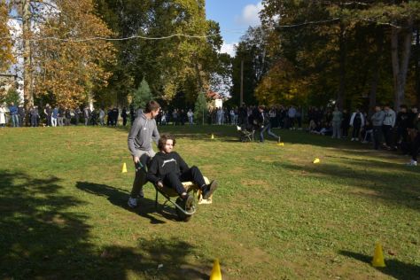 svjetski dan hrane-ivanec-igre-park 74.JPG