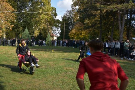 svjetski dan hrane-ivanec-igre-park 76.JPG