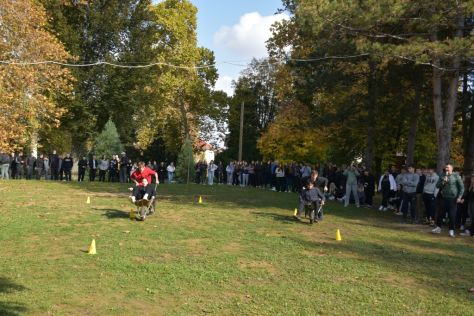 svjetski dan hrane-ivanec-igre-park 77.JPG