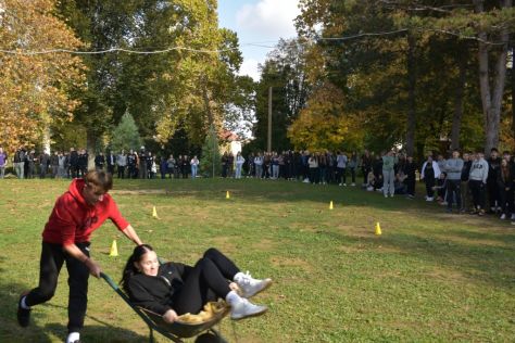 svjetski dan hrane-ivanec-igre-park 78.JPG