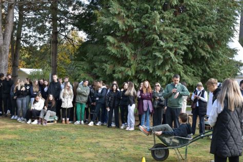 svjetski dan hrane-ivanec-igre-park 79.JPG