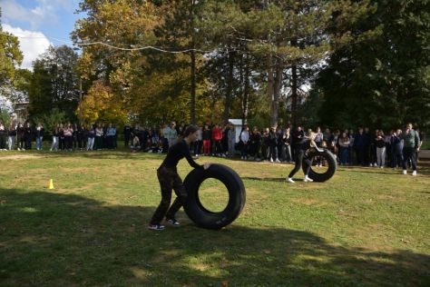 svjetski dan hrane-ivanec-igre-park 8.JPG