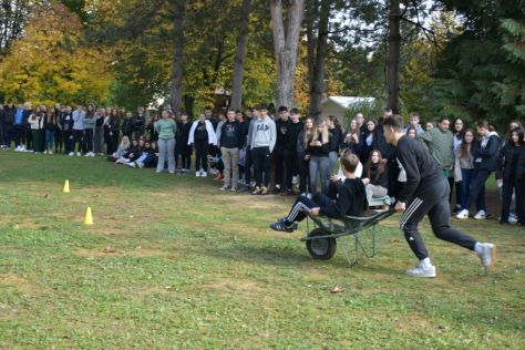 svjetski dan hrane-ivanec-igre-park 81.JPG