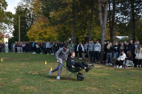 svjetski dan hrane-ivanec-igre-park 83.JPG