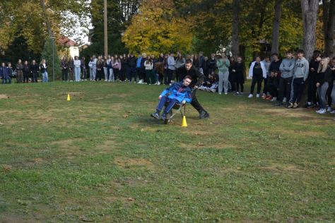 svjetski dan hrane-ivanec-igre-park 85.JPG