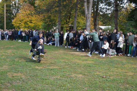 svjetski dan hrane-ivanec-igre-park 88.JPG