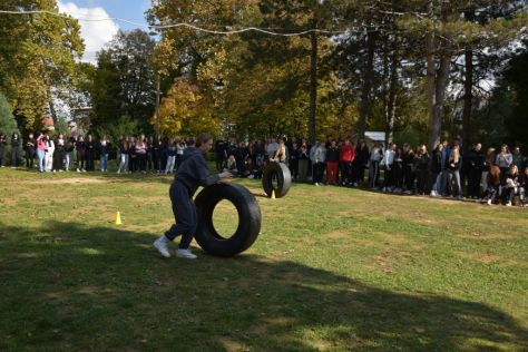 svjetski dan hrane-ivanec-igre-park 9.JPG