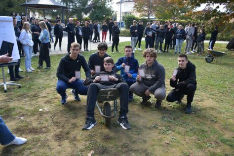 svjetski dan hrane-ivanec-igre-park 90.JPG