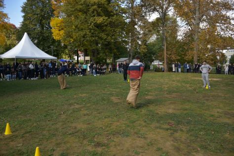 svjetski dan hrane-ivanec-igre-park 91.JPG